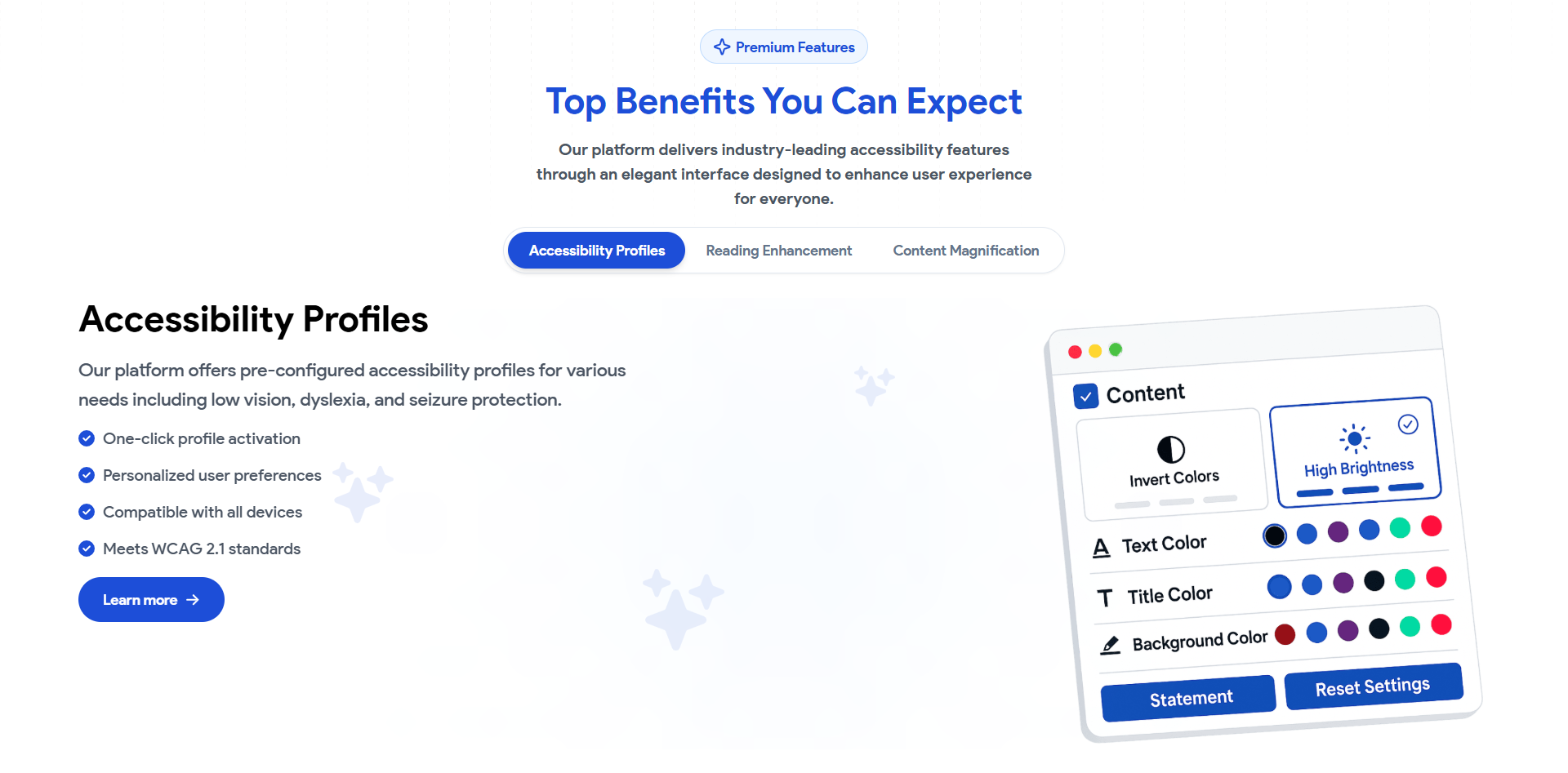 AI Automation Course (For Beginner)